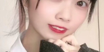 谈恋爱小姐姐会变蠢吗,小姐姐变“蠢”的真相揭秘