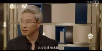 娱乐圈的瓜吃的越来越多,揭秘明星幕后真相