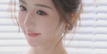 娱乐718吃瓜你我他网址超碰电影人人摸