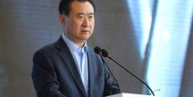 吃瓜！香港男星曝某女星同时往来六位富豪未婚生娃不知谁是孩子父亲金鹰奖投票：从“刘亦菲被删”吃瓜到正在59位女星被选取你投给谁（不睬智啊！周琦下半场刚打两分钟挟恨裁判连吃两T被遣散退场）（mac日本官网