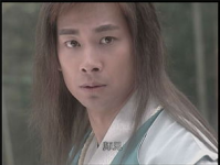 风云天下小姐姐是谁演的,揭开小姐姐神秘面纱，揭秘演员身份之谜