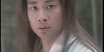 风云天下小姐姐是谁演的,揭开小姐姐神秘面纱，揭秘演员身份之谜