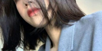 孤傲冷艳淡漠女生头像,探索独特女生头像的魅力