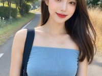 24小时免费在线小时免费在线观看直播下载安卓版破解版Vdy抖音网页版入口