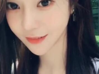 抖音有个拍特效的小姐姐,揭秘拍特效小姐姐的神奇魔力