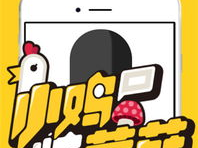 糗事百科人版gif,轻松捕捉生活笑点